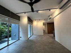 Botannia (D5), Condominium #555208201